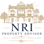 NRI Property Advisor